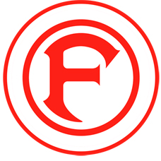 Fortuna Dusseldorf